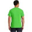 Gildan - DryBlend 50 Cotton/50 Poly T-Shirt.