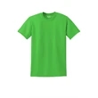 Gildan - DryBlend 50 Cotton/50 Poly T-Shirt.