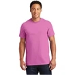 Gildan - Ultra Cotton 100% US Cotton T-Shirt.