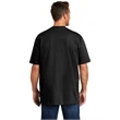 Carhartt Workwear Pocket Short Sleeve T-Shirt.