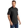 Carhartt Workwear Pocket Short Sleeve T-Shirt.