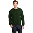 Gildan - Heavy Blend Crewneck Sweatshirt.