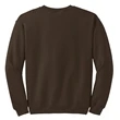 Gildan - Heavy Blend Crewneck Sweatshirt.