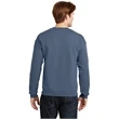 Gildan - Heavy Blend Crewneck Sweatshirt.