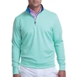 Fairway & Greene Men's Caves 1/4 Zip Pullover