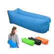 Portable Outdoor Air Beds Sleeping Sofa