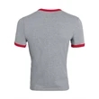 Augusta Sportswear Youth Ringer T-Shirt