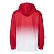 Badger Hex 2.0 Hooded Sweatshirt