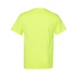 Hanes Ecosmart™ T-Shirt