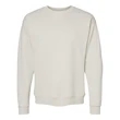 Hanes Ecosmart® Crewneck Sweatshirt