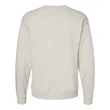 Hanes Ecosmart® Crewneck Sweatshirt