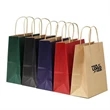 Kraft Paper Bag