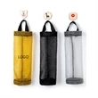 Plastic Bag Holder Grocery Shopping Bags Carrier