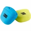 Silicone Outdoor Dog Training Treat Bag