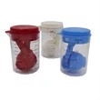 Measuring Cup Spoon 7 pieces Combination Set