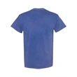 Dyenomite Mineral Wash T-Shirt