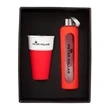 Collins Gift Set