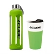 Collins Gift Set