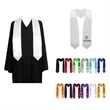 Blank Graduation Stoles