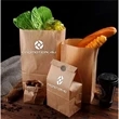 Craft Paper Bag.