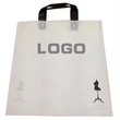 Plastic Bag