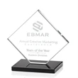 Wellington Award - Black