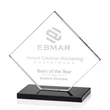 Wellington Award - Black