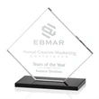 Wellington Award - Black
