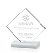 Wellington Award - White