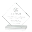 Wellington Award - White