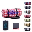 Picnic Blanket