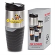 Sturdy Tumbler - 16oz