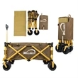 Outdoors Unisex's Trolley