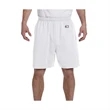 Champion® Adult Cotton Gym Short