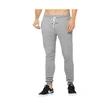 Bella+Canvas® Unisex Jogger Sweatpant