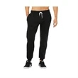 Bella+Canvas® Unisex Jogger Sweatpant