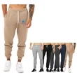 Bella+Canvas® Unisex Jogger Sweatpant