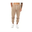 Bella+Canvas® Unisex Jogger Sweatpant