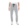 Burnside® Adult Fleece Jogger Pant