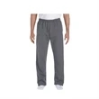 Gildan® Adult DryBlend® 50/50 Open-Bottom Sweatpants