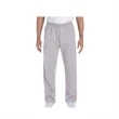 Gildan® Adult DryBlend® 50/50 Open-Bottom Sweatpants