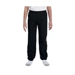 Gildan® Adult Heavy Blend Adult 8 oz., 50/50 Sweatpants