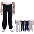 Gildan® Adult Heavy Blend Adult 8 oz., 50/50 Sweatpants