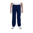 Gildan® Adult Heavy Blend Adult 8 oz., 50/50 Sweatpants