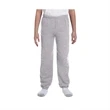 Gildan® Adult Heavy Blend Adult 8 oz., 50/50 Sweatpants