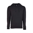 Next Level™ Unisex French Terry Pullover Hoody