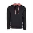 Next Level™ Unisex French Terry Pullover Hoody