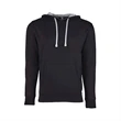 Next Level™ Unisex French Terry Pullover Hoody