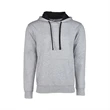 Next Level™ Unisex French Terry Pullover Hoody