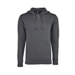 Next Level™ Unisex French Terry Pullover Hoody